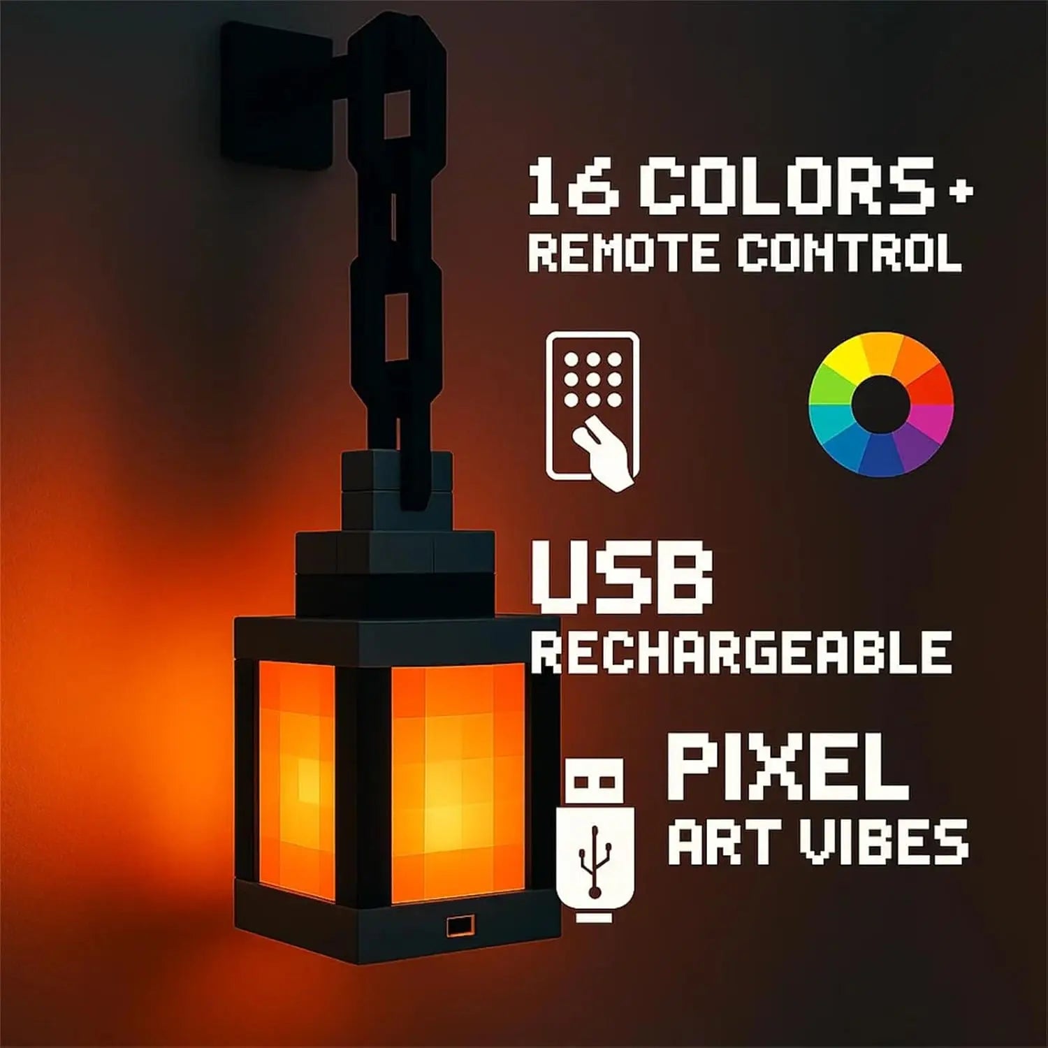 S87abc61fb13c42b4826e5e8402527a02q